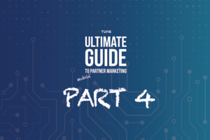 Ultimate Guide to Mobile Partner Marketing, Part 4: How Mobile Web Tracking Works