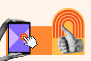 10 Essential Usability Heuristics You Need to Know