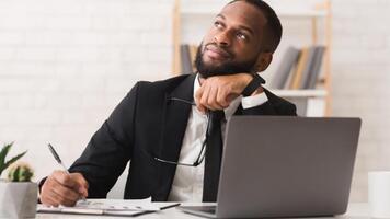 How to Build An Effective Revenue Plan