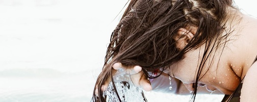 How to Make Hair Products to Sell in 9 Easy Steps