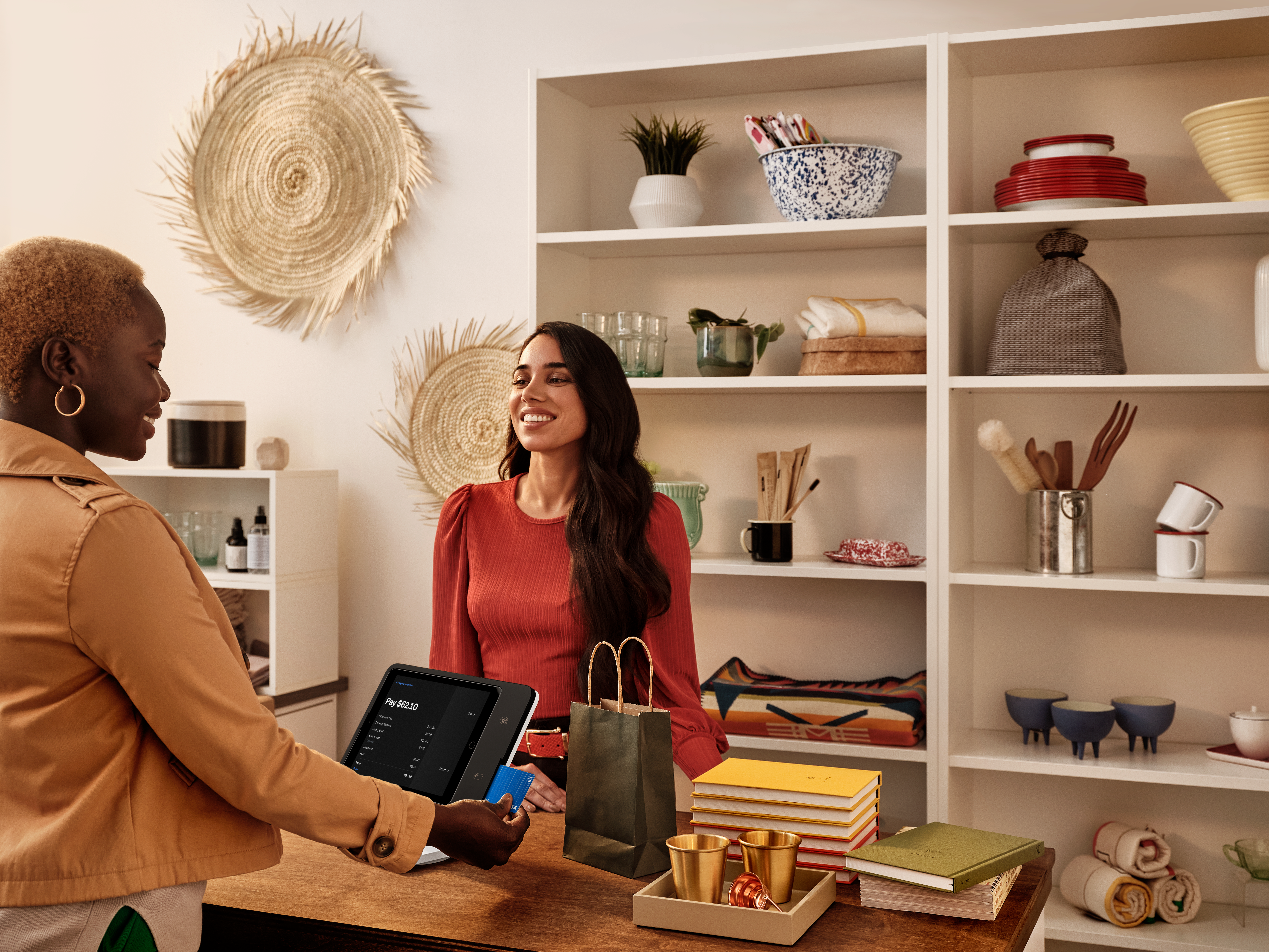 Multichannel Inventory Management: What It Is and How to Do It