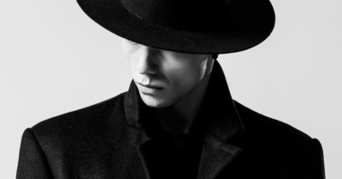 Monthly UK Ranking: Top Fashion Brands in Influencer Marketing