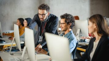 Basis Reduces Agency's CPL by 48%