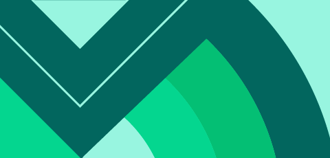 10 Attributes High-Performing Revenue Teams Have In Common