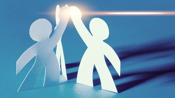 5 Management Tips to Bring Remote Teams Together