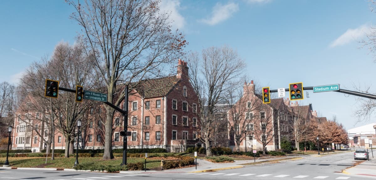 How BK Management saved hours per week by consolidating their accounting operations