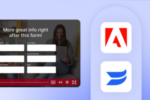 Marketo Video Marketing: The Wistia Integration Playbook