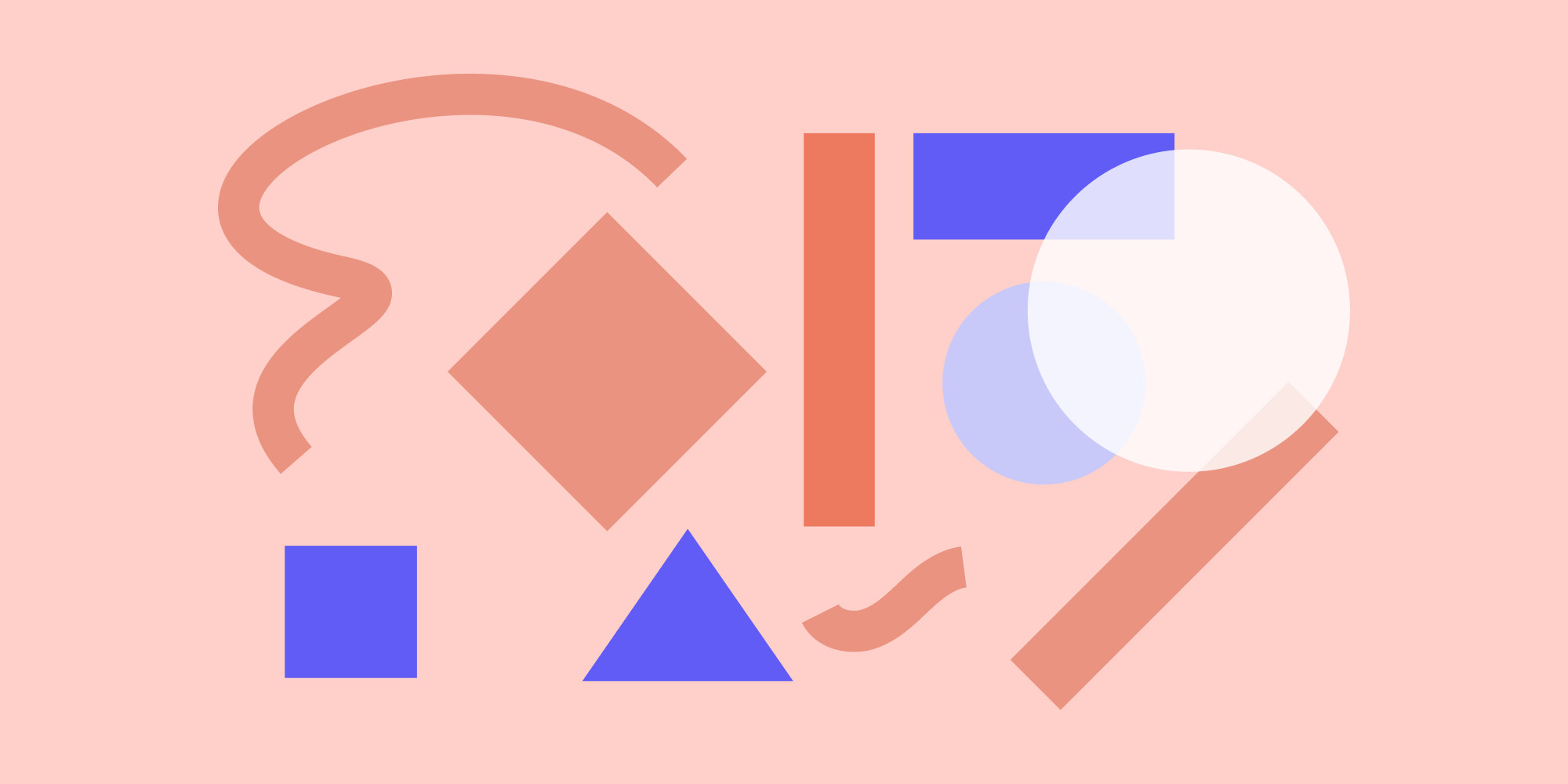 How Video Messages Help Our Design Team Collaborate