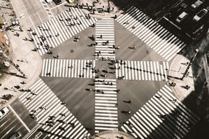 How to Grow Your Email List Fast