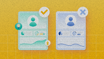 What makes a great influencer brand pitch: How brands can better collaborate with influencers