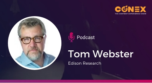 How to Be Helpful and Trustworthy in Voice Search [Podcast]