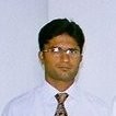 Sreebhushan Shivapuram