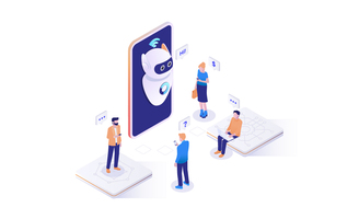 Zeroing out the Android Limit Ad Tracking (LAT) will impact only 2% of devices globally