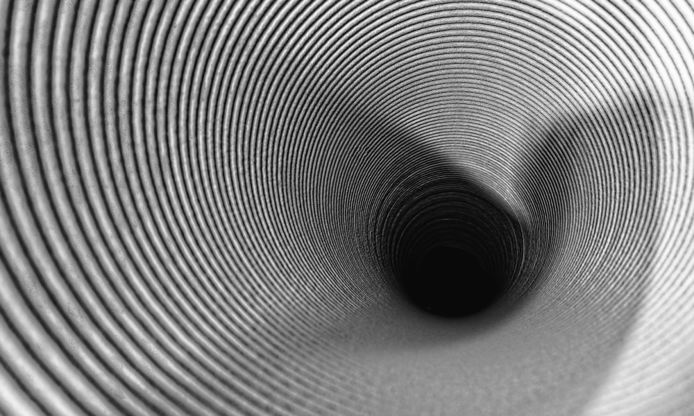 This Week in Sales & Marketing - February 24th, 2022