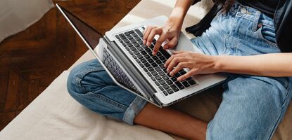 7 influencer email templates to boost your outreach