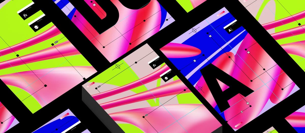 InDesign 2021 Update: Faster & More Collaborative