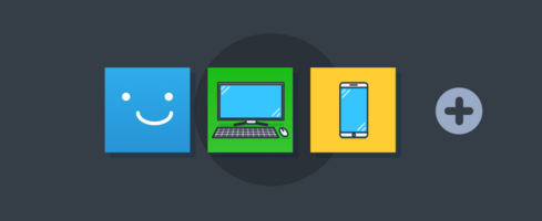 How to Use WhatsApp Business on Multiple Devices