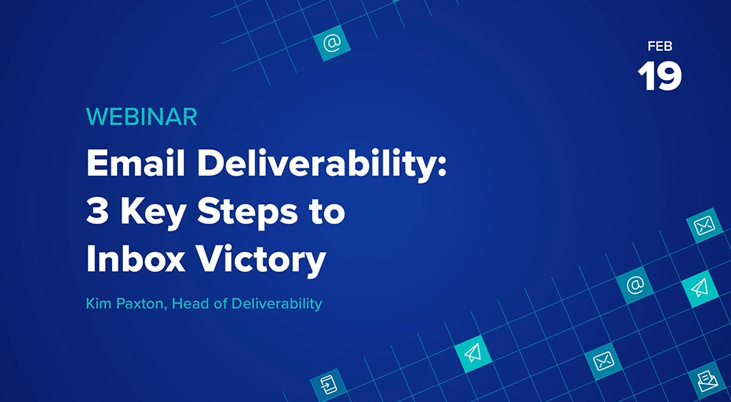 Resurrect Your Demand and Pipeline Right Now