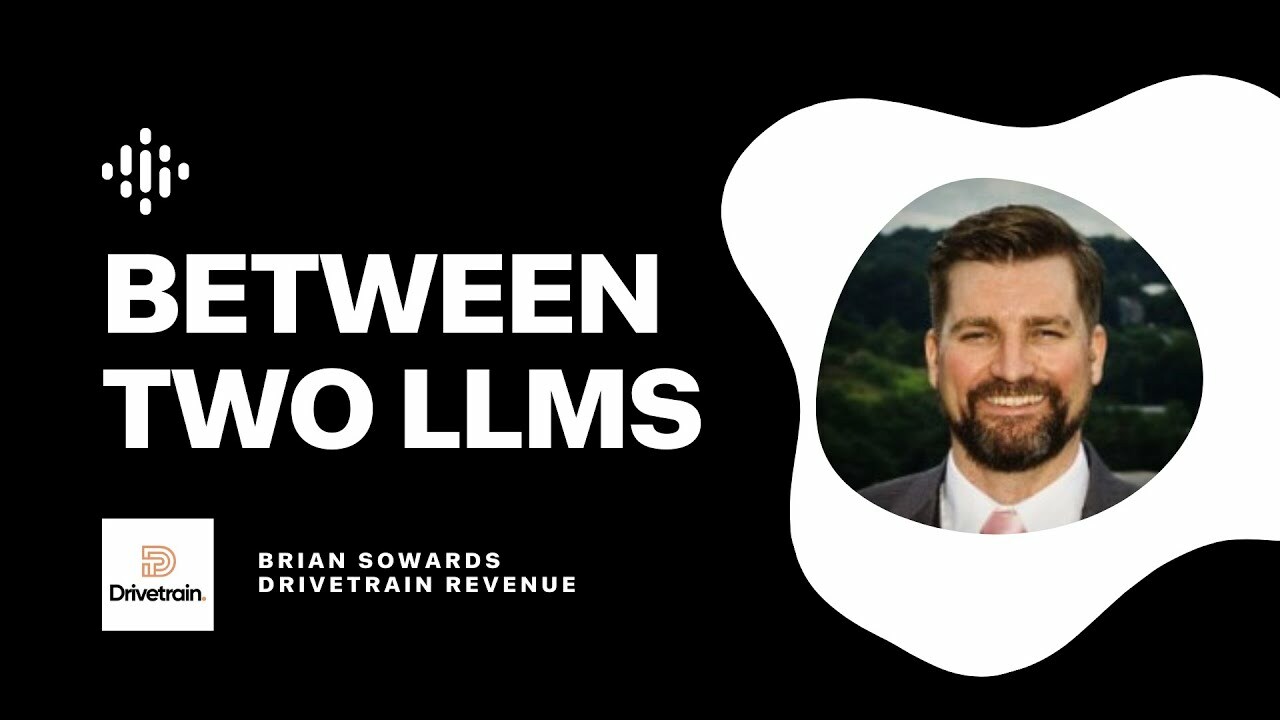 AI Sales Call Analysis | with Drivetrain Revenue