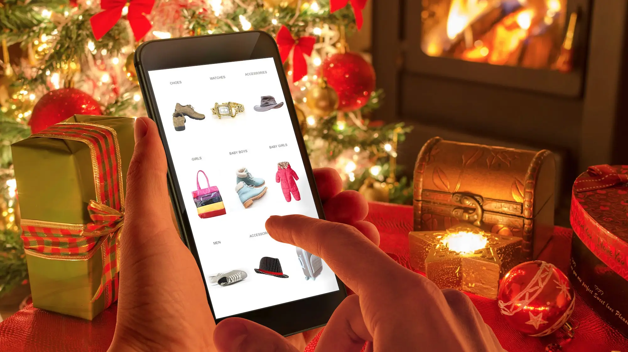 Here's why you need to optimize email deliverability ahead of the 2020 holiday season