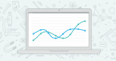 How to Use Google Analytics [The Absolute Beginner's Guide]