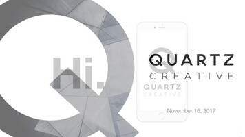 Creating a World-Class Content Experience