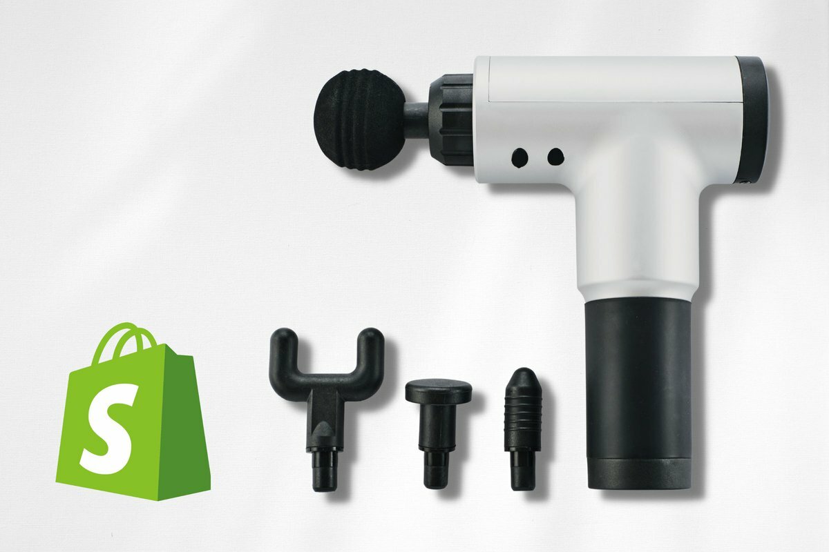 Direct-to-Consumer Health & Wellness Brand