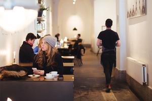 9 Small Businesses Killing Their Email Strategy