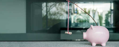 4 Creative Funding Ideas for Your Business to Try Today