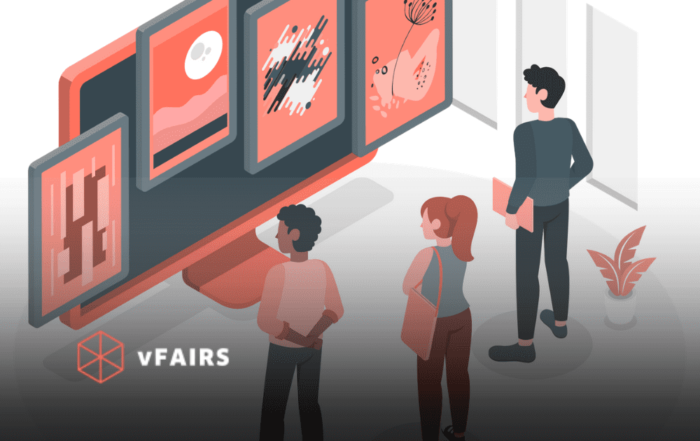 How Museums and Galleries Monetize Virtual Exhibitions