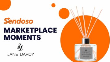 Marketplace Moments- Jane Darcy EU