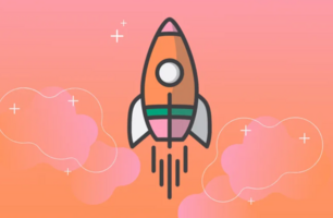 How to build a social media team for any brand (from 1 to many)