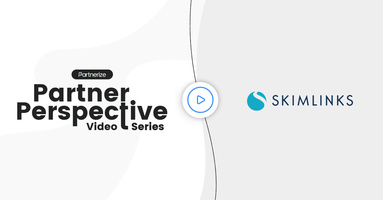 Webinar | Partner Perspective | Skimlinks