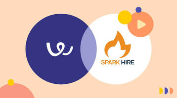 Optimizing the candidate interview experience: Experts share their tips