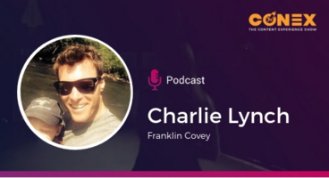 How to Avoid Overbuying Business Technology [Podcast]