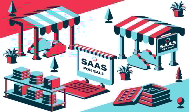 SaaS Reseller Partnerships: What They Are & How They Work