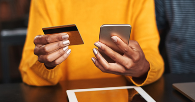 How the Financial Sector is Leveraging Texting to Boost Engagement in 2023