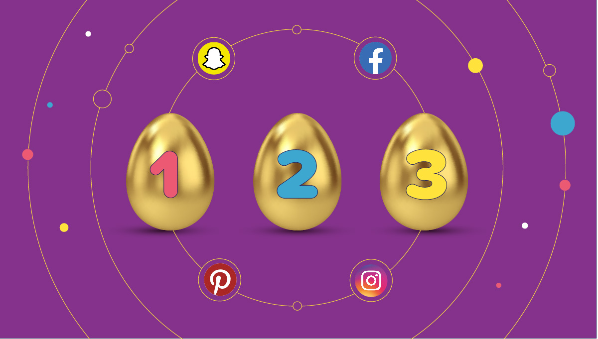 3 Reasons You Need to Invest in a Multi-Platform Social Strategy Now