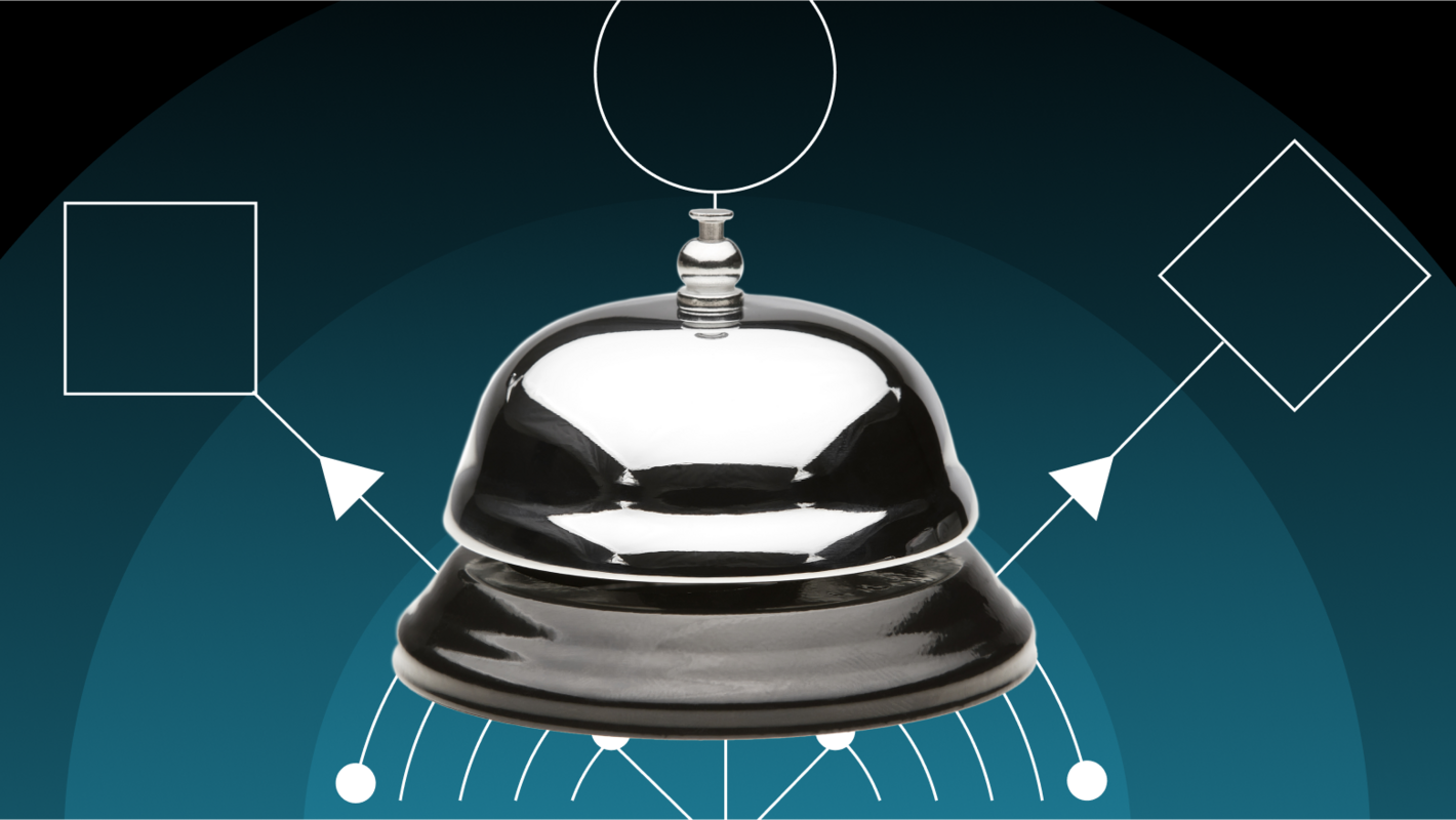 Google's Cookie Conundrum: What It Means for Marketers