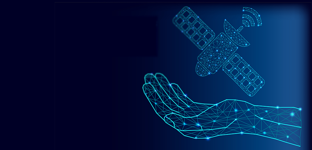 10 Ways to Become a Successful Telecommunications Sales Rep