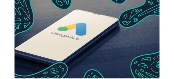 How to Use 6sense with Google Ads