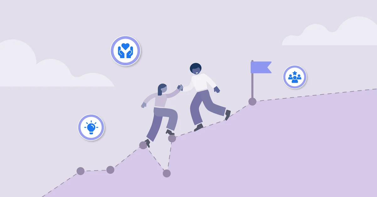 Conscious Leadership Tips for Agency Leaders