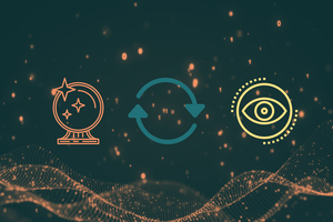 How Will Marketers Use Machine Learning in 2019?