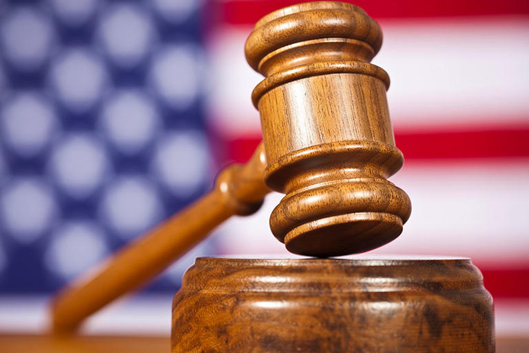 Fraud Spurs Wave of New Financial Regulations – What Security Leaders Need to Know