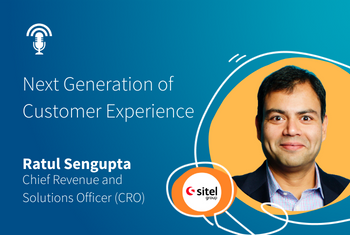 Get Ahead in B2B with Customer Experience Management