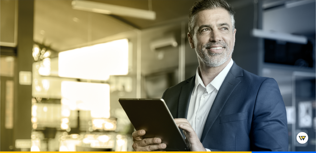 Embracing the Upside of Cybersecurity Content Marketing