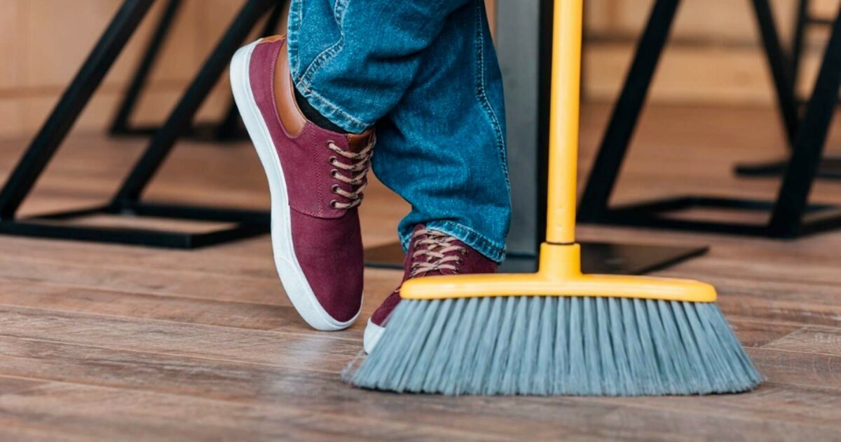 Improve your Salesforce data integrity with picklists