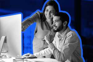 Grab these 11 Practical Strategies to Reduce Churn in Your Business [Expert Opinions Included]