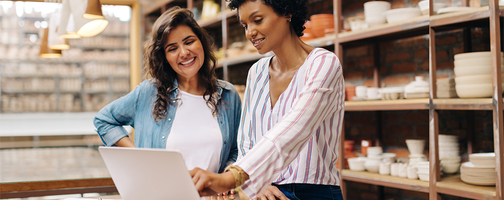 5 Best SEO-Friendly Email Marketing Strategies to Drive Engagement