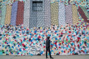 New Design Tools to Create the Perfect Mobile Email